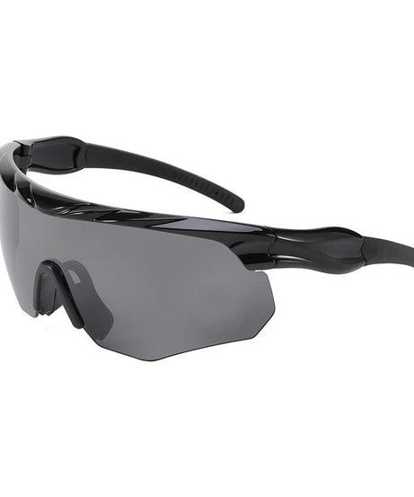 Tactical Glasses & Shooting Goggles‌ ‌For Military Enthusiasts & Airsoft/CS‌ ‌Impact-Resistant PC Shatterproof Safety Eyewear
