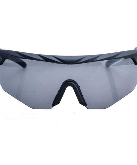 Tactical Glasses & Shooting Goggles‌ ‌For Military Enthusiasts & Airsoft/CS‌ ‌Impact-Resistant PC Shatterproof Safety Eyewear