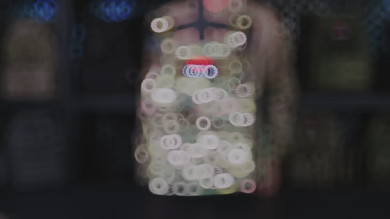 Quick-release vests, outdoor and field supplies, wear-resistant exploration equipment, camouflage uniforms, tactical vests